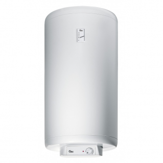 Бойлер Tiki Gorenje Comfort U 200V9 (GORENJE GBU 200E/V9) в Запорожье Бойлер Tiki Gorenje Comfort U 200V9 (GORENJE GBU 200E/V9) в Запорожье